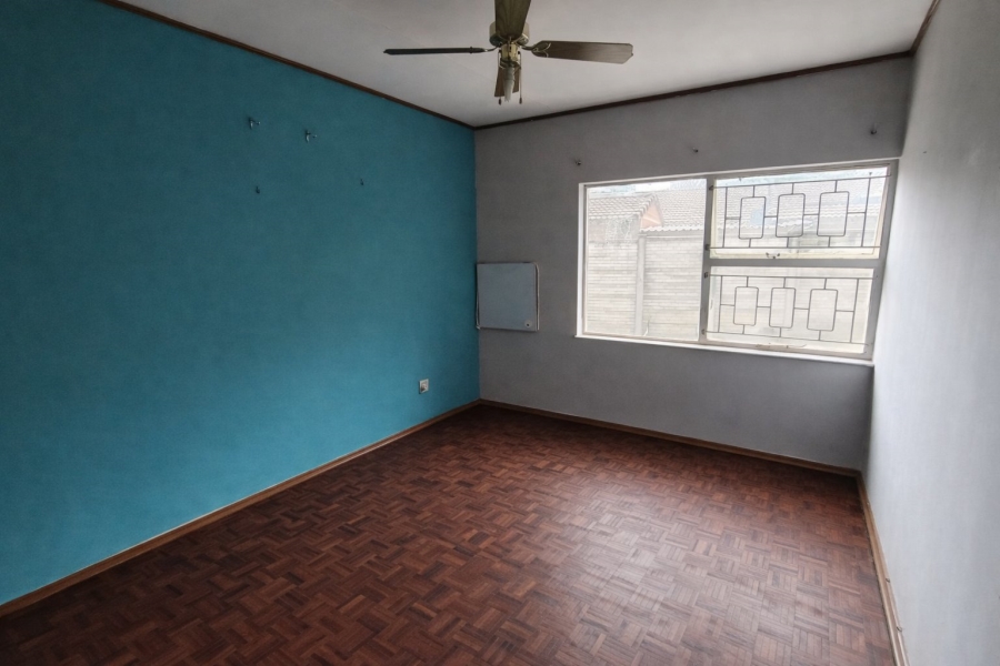  Bedroom Property for Sale in Sasolburg Ext 11 Free State